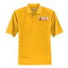Sport Tek Dri Mesh® Pro Polo Thumbnail