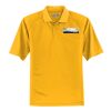 Sport Tek Dri Mesh® Pro Polo Thumbnail