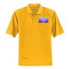 Sport Tek Dri Mesh® Pro Polo Thumbnail