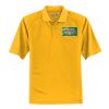 Sport Tek Dri Mesh® Pro Polo Thumbnail