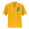 Sport Tek Dri Mesh® Pro Polo Thumbnail