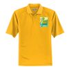 Sport Tek Dri Mesh® Pro Polo Thumbnail