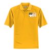 Sport Tek Dri Mesh® Pro Polo Thumbnail