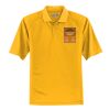 Sport Tek Dri Mesh® Pro Polo Thumbnail