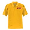 Sport Tek Dri Mesh® Pro Polo Thumbnail