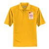 Sport Tek Dri Mesh® Pro Polo Thumbnail