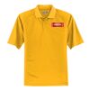 Sport Tek Dri Mesh® Pro Polo Thumbnail