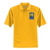 Sport Tek Dri Mesh® Pro Polo Thumbnail