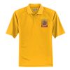 Sport Tek Dri Mesh® Pro Polo Thumbnail