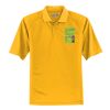 Sport Tek Dri Mesh® Pro Polo Thumbnail