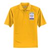 Sport Tek Dri Mesh® Pro Polo Thumbnail