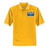 Sport Tek Dri Mesh® Pro Polo Thumbnail