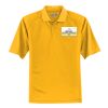 Sport Tek Dri Mesh® Pro Polo Thumbnail