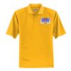 Sport Tek Dri Mesh® Pro Polo Thumbnail