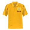 Sport Tek Dri Mesh® Pro Polo Thumbnail
