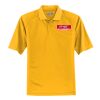 Sport Tek Dri Mesh® Pro Polo Thumbnail