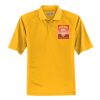 Sport Tek Dri Mesh® Pro Polo Thumbnail