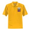 Sport Tek Dri Mesh® Pro Polo Thumbnail