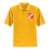Sport Tek Dri Mesh® Pro Polo Thumbnail