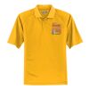 Sport Tek Dri Mesh® Pro Polo Thumbnail