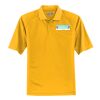Sport Tek Dri Mesh® Pro Polo Thumbnail