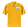 Sport Tek Dri Mesh® Pro Polo Thumbnail