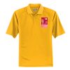 Sport Tek Dri Mesh® Pro Polo Thumbnail