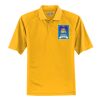 Sport Tek Dri Mesh® Pro Polo Thumbnail