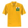 Sport Tek Dri Mesh® Pro Polo Thumbnail