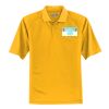Sport Tek Dri Mesh® Pro Polo Thumbnail