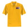 Sport Tek Dri Mesh® Pro Polo Thumbnail