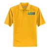Sport Tek Dri Mesh® Pro Polo Thumbnail