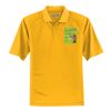 Sport Tek Dri Mesh® Pro Polo Thumbnail