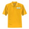 Sport Tek Dri Mesh® Pro Polo Thumbnail