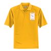 Sport Tek Dri Mesh® Pro Polo Thumbnail