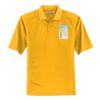 Sport Tek Dri Mesh® Pro Polo Thumbnail