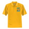 Sport Tek Dri Mesh® Pro Polo Thumbnail