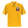 Sport Tek Dri Mesh® Pro Polo Thumbnail