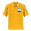 Sport Tek Dri Mesh® Pro Polo Thumbnail