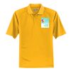 Sport Tek Dri Mesh® Pro Polo Thumbnail