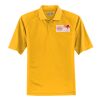Sport Tek Dri Mesh® Pro Polo Thumbnail