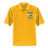 Sport Tek Dri Mesh® Pro Polo Thumbnail
