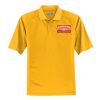Sport Tek Dri Mesh® Pro Polo Thumbnail