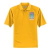 Sport Tek Dri Mesh® Pro Polo Thumbnail