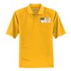 Sport Tek Dri Mesh® Pro Polo Thumbnail
