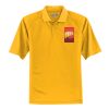 Sport Tek Dri Mesh® Pro Polo Thumbnail