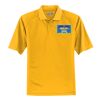 Sport Tek Dri Mesh® Pro Polo Thumbnail