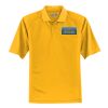 Sport Tek Dri Mesh® Pro Polo Thumbnail