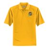 Sport Tek Dri Mesh® Pro Polo Thumbnail