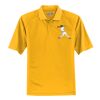 Sport Tek Dri Mesh® Pro Polo Thumbnail